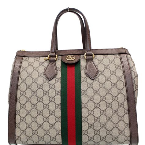 gucci バック レディース|gucci tote bag.